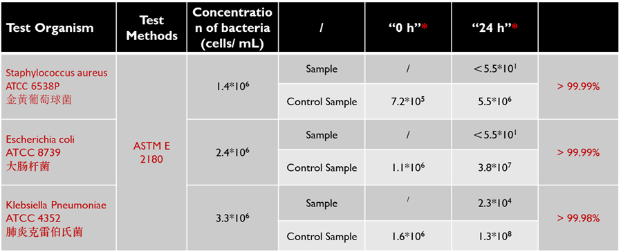 1611234894112475.png image.png